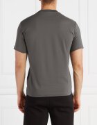 EA7 Tricou | Regular Fit