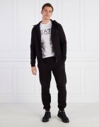 EA7 Tricou | Regular Fit