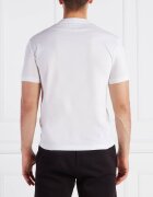 EA7 Tricou | Regular Fit