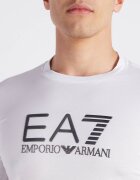 EA7 Tricou | Regular Fit