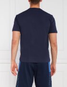 EA7 Tricou | Regular Fit