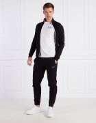 EA7 Tricou | Regular Fit