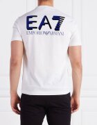 EA7 Tricou | Regular Fit