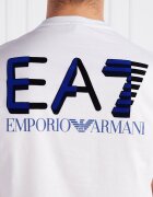 EA7 Tricou | Regular Fit