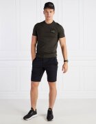 EA7 Tricou | Regular Fit