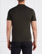 EA7 Tricou | Regular Fit