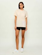 EA7 Tricou | Regular Fit