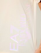 EA7 Tricou | Regular Fit