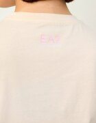 EA7 Tricou | Regular Fit