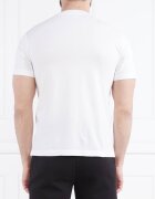 EA7 Tricou | Regular Fit
