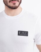 EA7 Tricou | Regular Fit