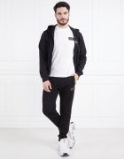 EA7 Tricou | Regular Fit