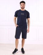 EA7 Tricou | Regular Fit