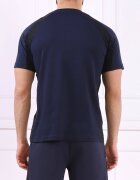 EA7 Tricou | Regular Fit