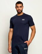 EA7 Tricou | regular fit