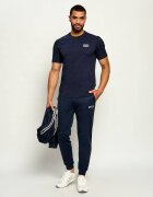 EA7 Tricou | regular fit