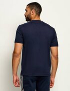 EA7 Tricou | regular fit