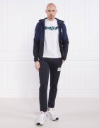 EA7 Tricou | Regular Fit
