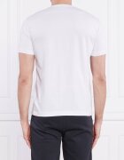EA7 Tricou | Regular Fit
