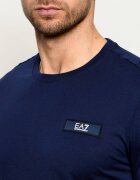 EA7 Tricou | Regular Fit