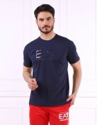 EA7 Tricou | Regular Fit