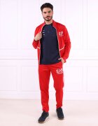 EA7 Tricou | Regular Fit
