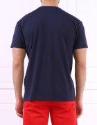 EA7 Tricou | Regular Fit