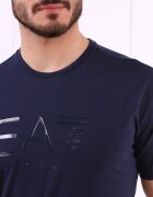 EA7 Tricou | Regular Fit
