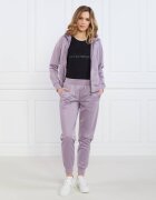 EA7 Tricou | Regular Fit