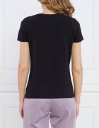 EA7 Tricou | Regular Fit