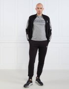 EA7 Tricou | Regular Fit