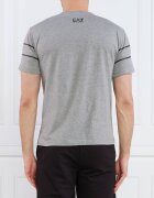 EA7 Tricou | Regular Fit