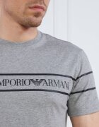EA7 Tricou | Regular Fit