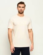 EA7 Tricou | Regular Fit
