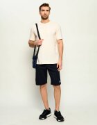 EA7 Tricou | Regular Fit