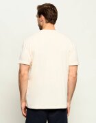 EA7 Tricou | Regular Fit