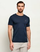EA7 Tricou | Regular Fit