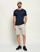 EA7 Tricou | Regular Fit