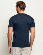EA7 Tricou | Regular Fit