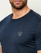 EA7 Tricou | Regular Fit