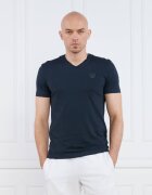 EA7 Tricou | Regular Fit