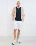 EA7 Tricou | Regular Fit