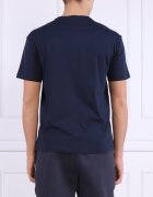 EA7 Tricou | Regular Fit