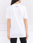 EA7 Tricou | regular fit