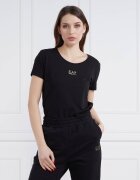 EA7 Tricou | Regular Fit