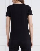 EA7 Tricou | Regular Fit