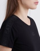 EA7 Tricou | Regular Fit
