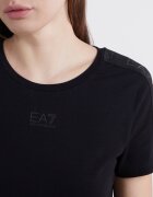 EA7 Tricou | Regular Fit