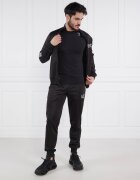 EA7 Tricou | Regular Fit