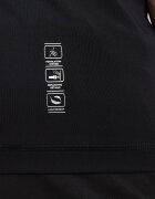 EA7 Tricou | Regular Fit